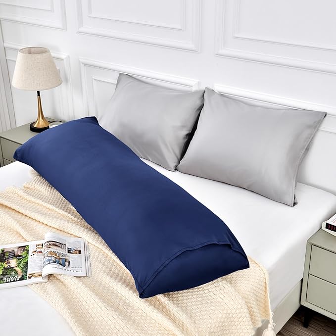 100% Cotton Pillowcase