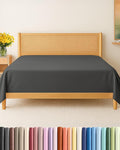 Cooling Flat Sheet - Queen