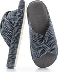 Women's Memory Foam Slippers