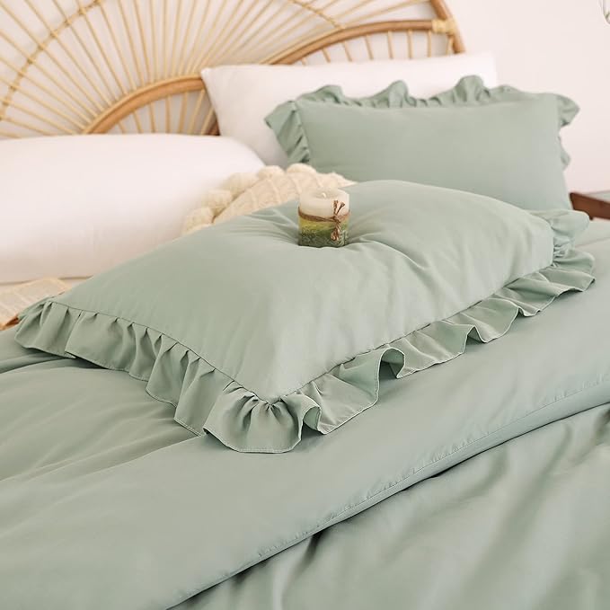 Comforter Set - Twin - 2 Piece
