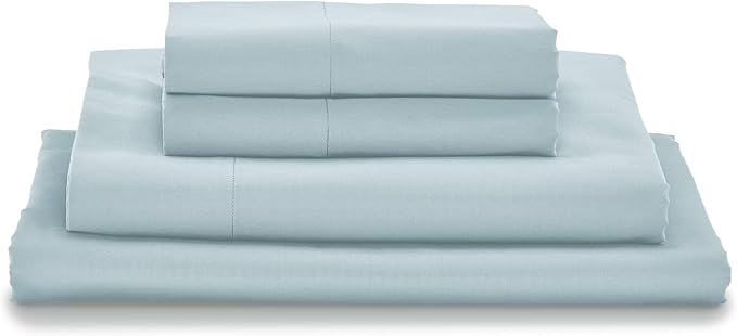 Bed Sheet Set - Queen
