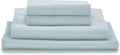 Bed Sheet Set - Twin