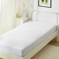 Waterproof Mattress Protector - Twin XL