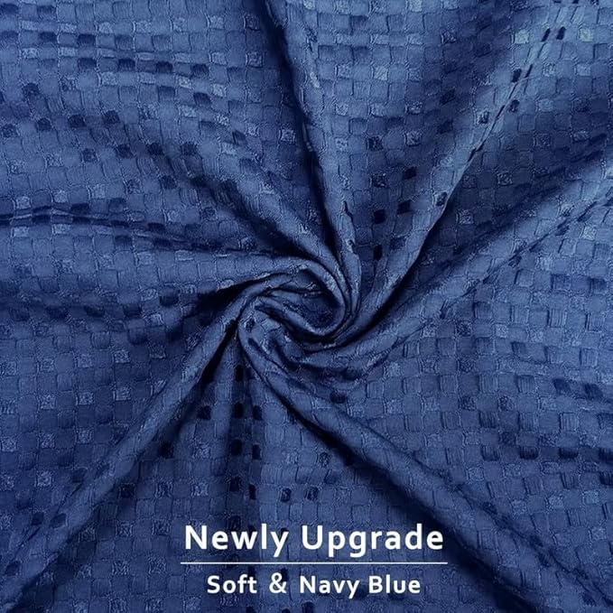 Bed Skirt - Queen - 14 in Drop