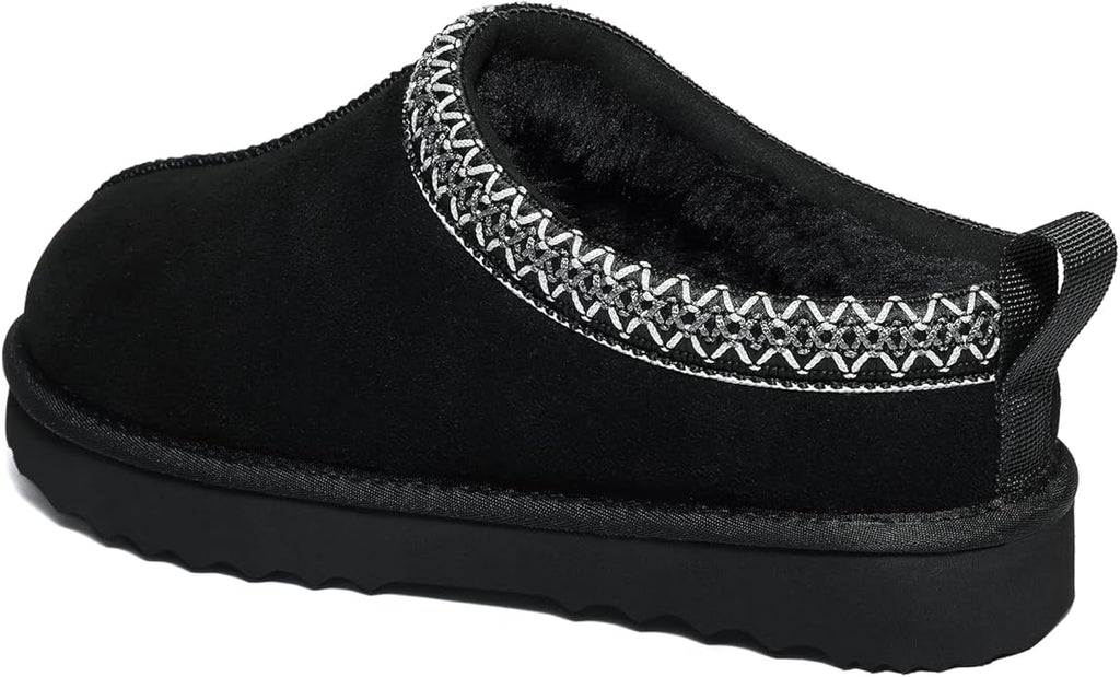 Women's Slippers