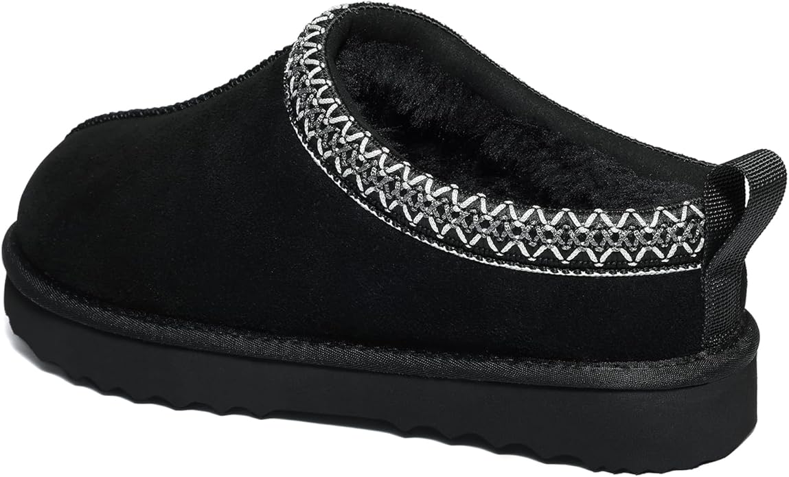 Women's Slippers