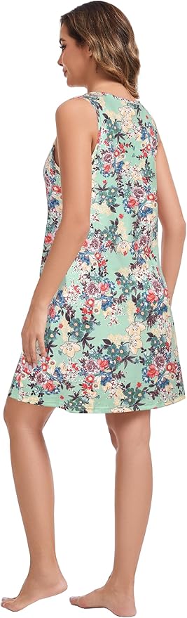 Women's Loungewear