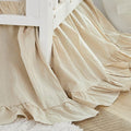 Bed Skirt