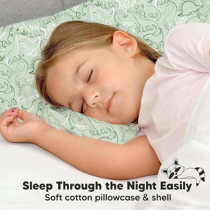 Bed Pillow