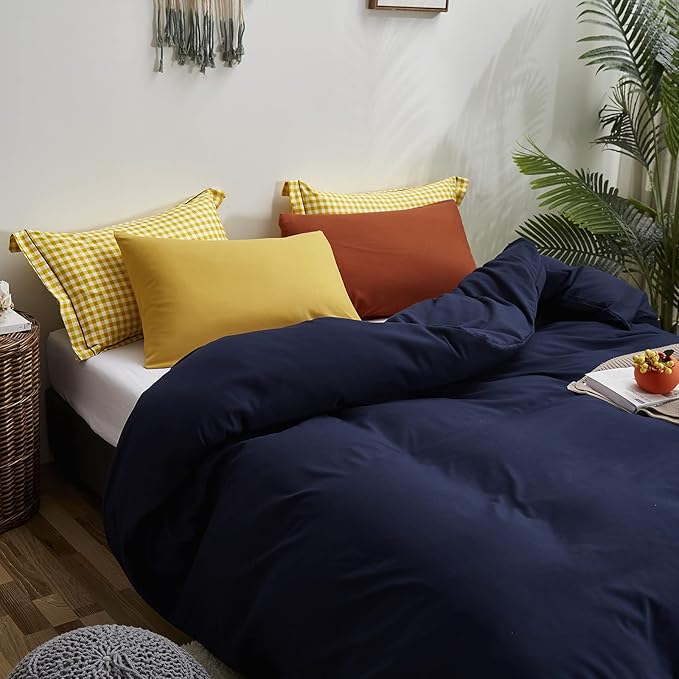 Comforter Set - California King - 3 Piece