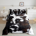 Comforter Set - King