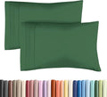 Pillowcase Set - King - 2 Piece