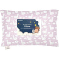 Bed Pillow
