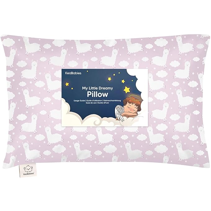 Bed Pillow