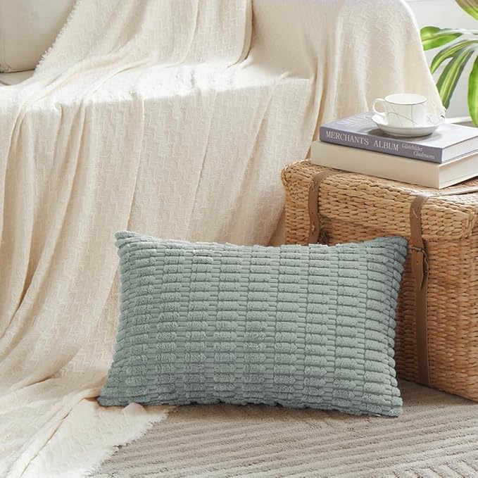 Pillowcase