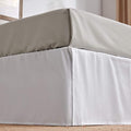 Bed Skirt - Queen