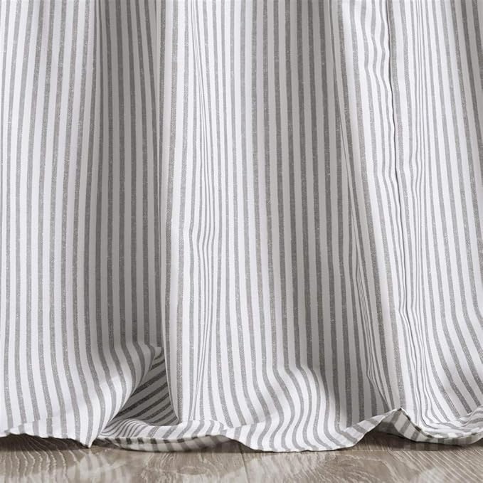Bedding Set - King - 3 Piece