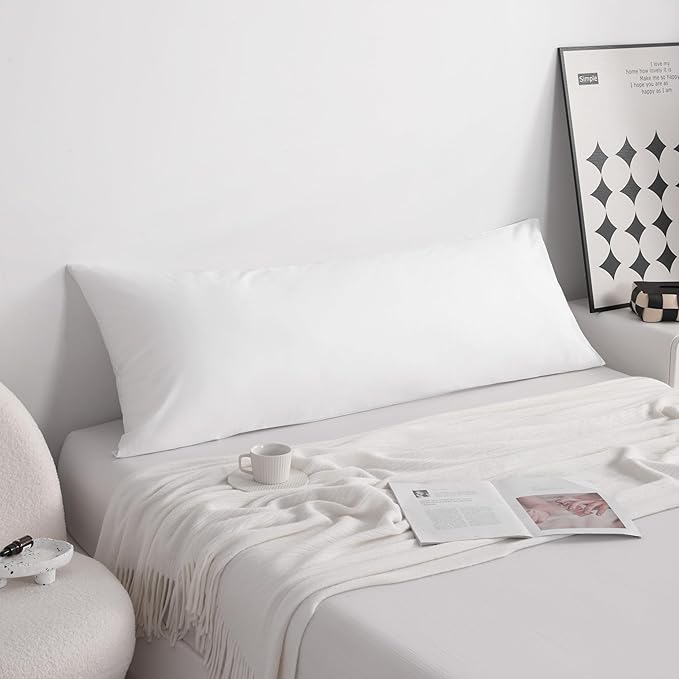 Pillowcase