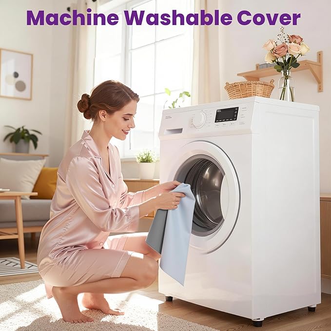 Cooling Pillowcase