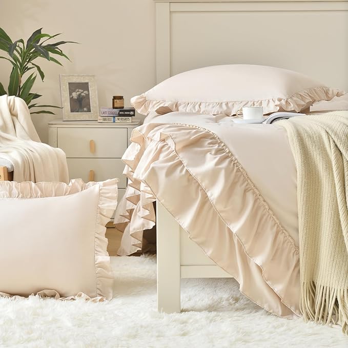 Comforter Set - Twin XL