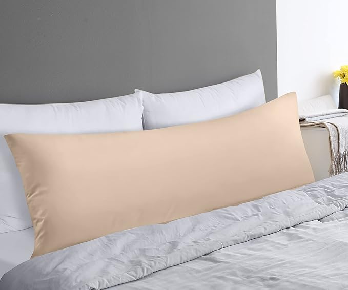 Body Pillow - Full - 20 x 54 in