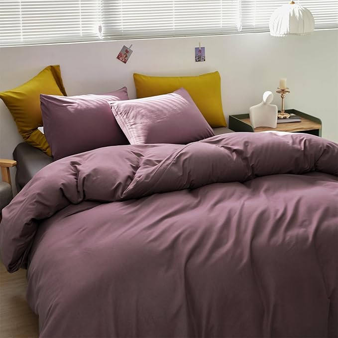 Comforter Set - California King - 3 Piece