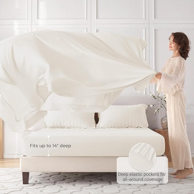 Comforter Set - Twin XL - 5 Piece