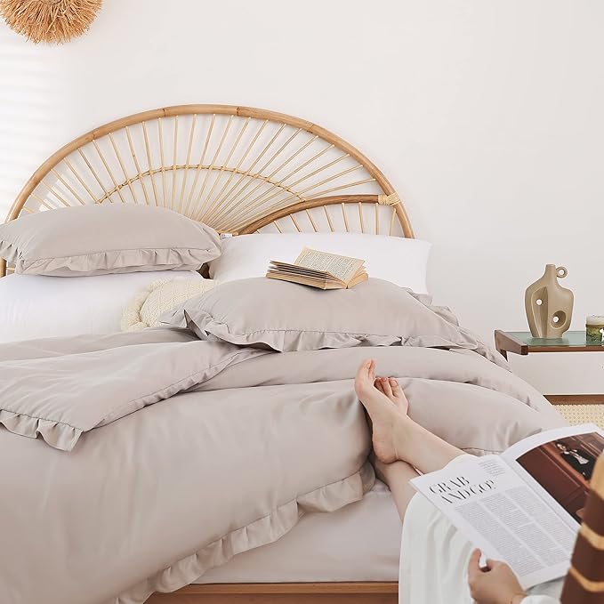 Comforter Set - Twin