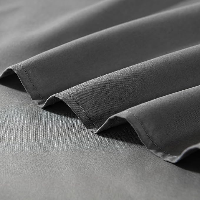 Bed Skirt - Twin - 16 in Drop