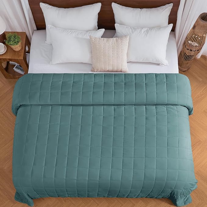 Cooling Blanket - Queen