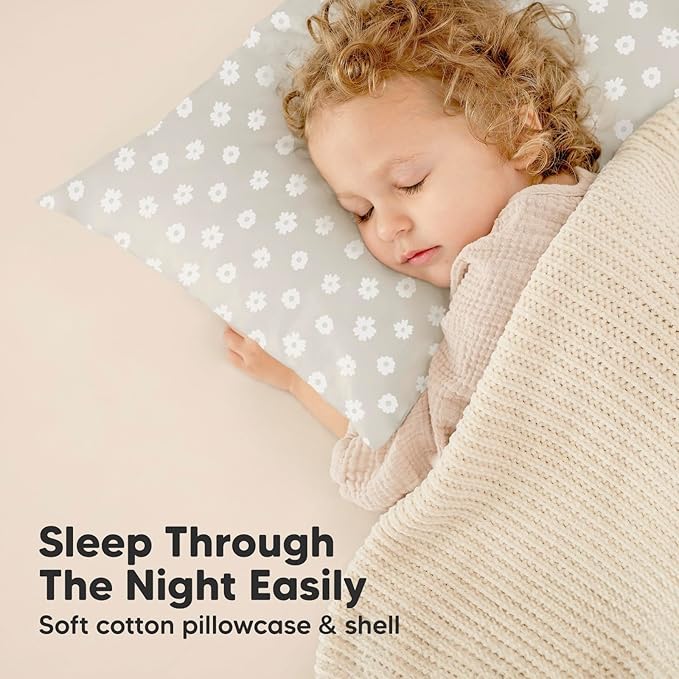 Bed Pillow