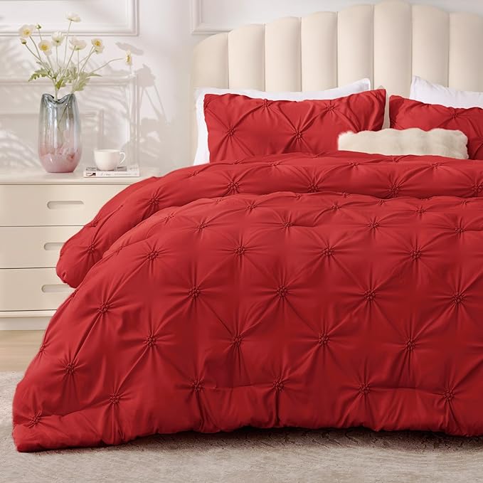 Comforter Set - Twin