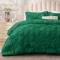 Comforter Set - King - 3 Piece