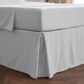 Bed Skirt - King
