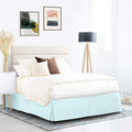 Bed Skirt - Queen