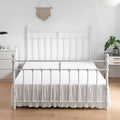 Bed Skirt - Twin - 14 in Drop