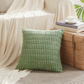 Pillowcase - 20 x 20 in