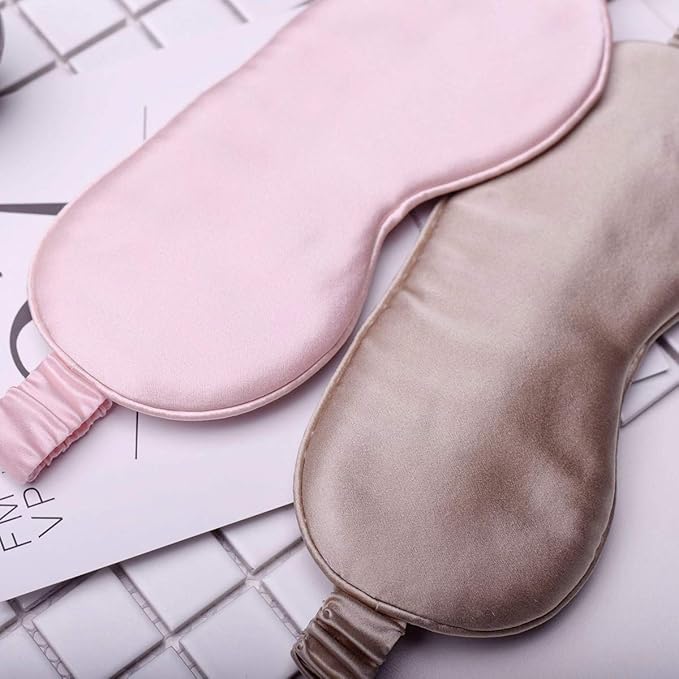 Sleep Mask