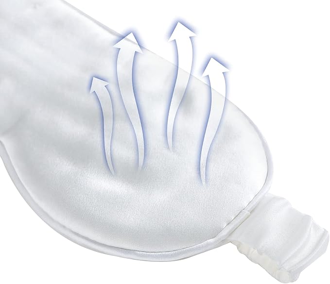 Sleep Mask