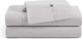 Bed Sheet Set - Twin XL