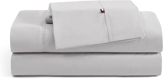 Bed Sheet Set - Twin XL
