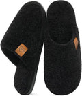 Women's Memory Foam Slippers