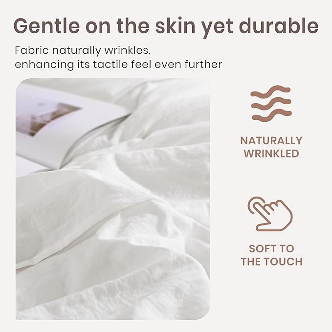 Comforter Set - King - 3 Piece