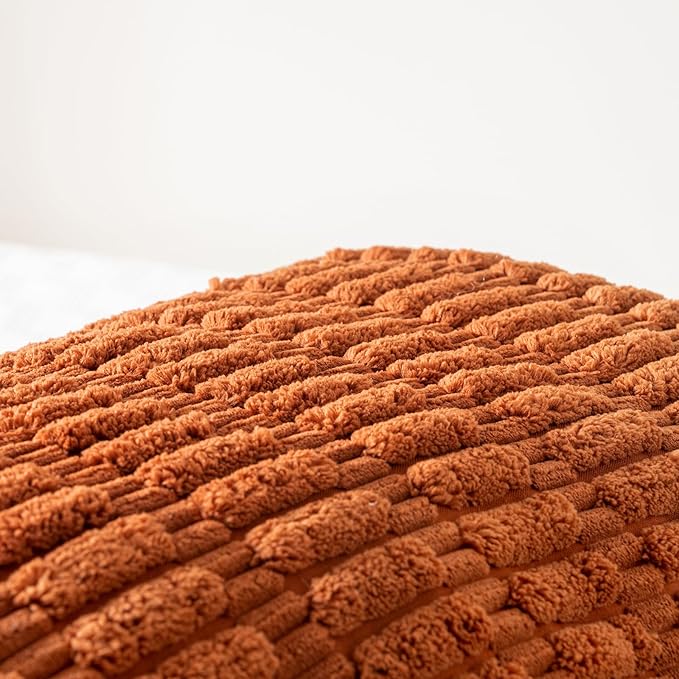 Pillowcase - 20 x 54 in