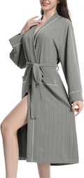 Women's Robe