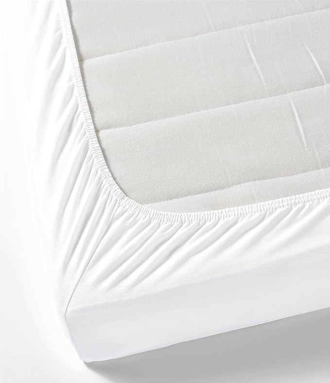 Bed Sheet Set - California King - 4 Piece