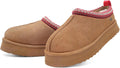 Women's Slippers