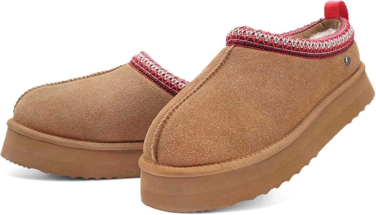 Women's Slippers