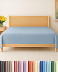Cooling Flat Sheet - Twin