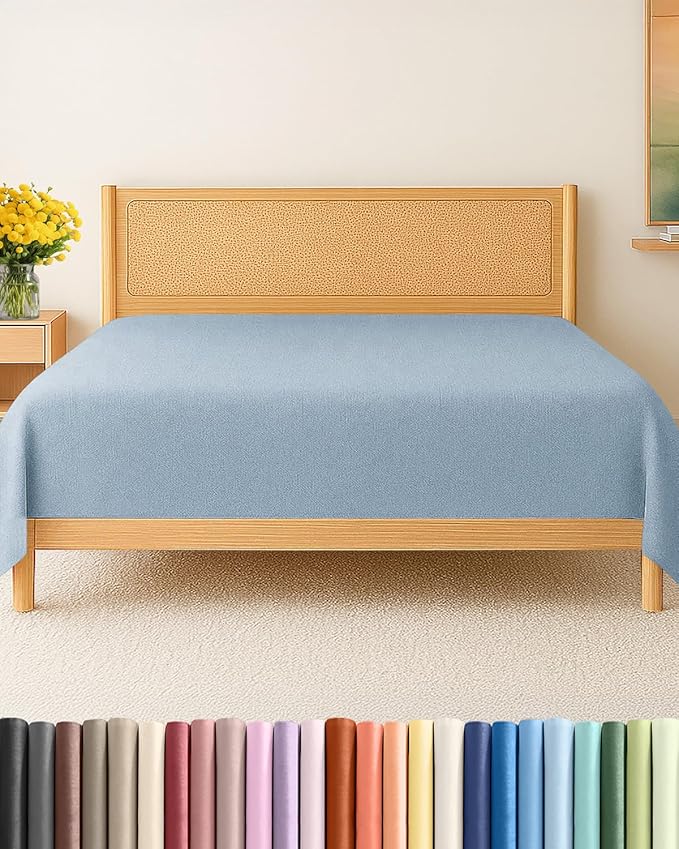 Cooling Flat Sheet - Full